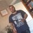j_oleary99