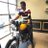 patilanil8685