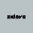 Zidave1