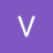 Vikaash9059