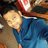 iamramreddy