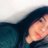 Zuleima_Peralta