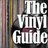 thevinylguide