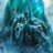 Caelund_Zero