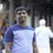 prakash37918520