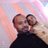 VivekThakur5511
