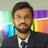 pratikmohata79