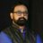 pratyush_ranjan