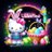 lau_0601