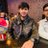 prabhanshu_pps