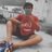 CarlosS29940046