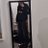 alexiis_st