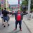 StattoWrexham
