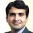 rohitashbhaskar