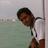 imChandan17