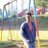 SujithK76253095