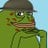 Trench_Groyper