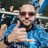 _Thomas30