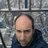 josemi_fv