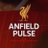 Anfield_Pulse1