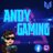 andyGaming03