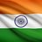 Vansh_Sharma_Ji