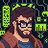 DaniTheHack3r