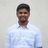 NaveenK87857428
