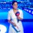 KarthiSport