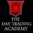 DTradingAcademy