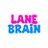 LaneBrain_
