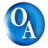 OxfordAnalytics