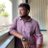 PradeepKrish_m