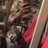 Sagewright922