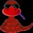 Naja_Gaming
