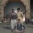 Raman15031997