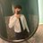 jean_alzate