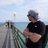 lennard_barsch