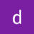 denisbaudouin1