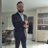ewen_mic