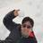 amit123chugh