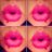 Queen_Qualities
