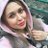Ayeshav60063779