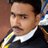 Avnishkr_singh