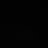 ShahPK95