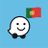 WazePortugal