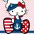 Navy_Kitty