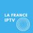 lafrancetv2