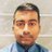 SanjayK76528023