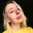 CarlyDoesWords